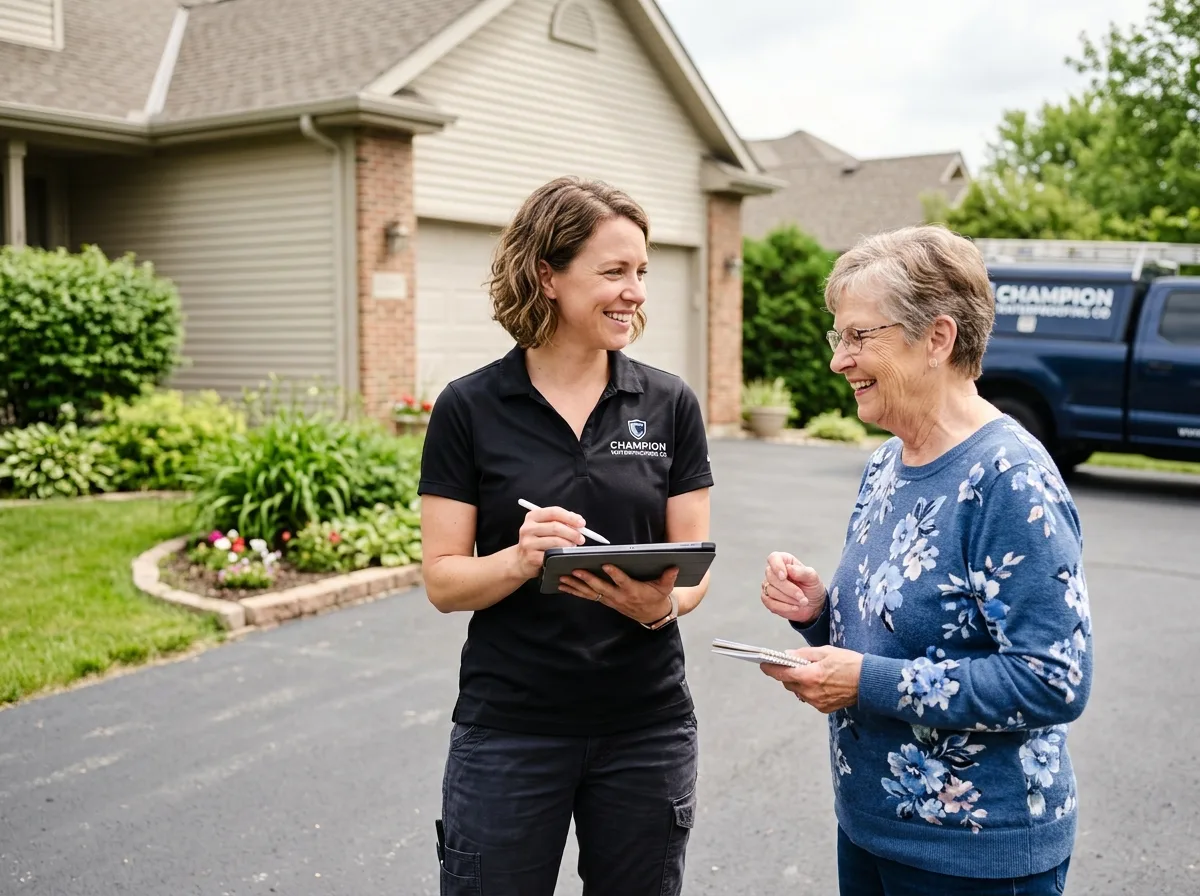 Basement Waterproofing Helenville, WI FAQs